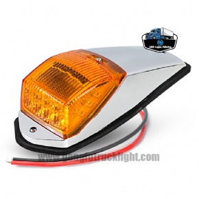 LED truck roof light
